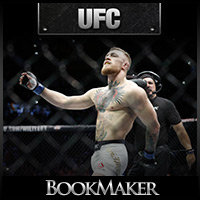 BookMaker.eu